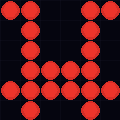 188.167.217.251