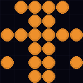 188.167.217.254