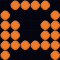 188.167.217.26