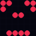 188.167.217.27