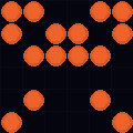 188.167.217.28
