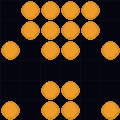 188.167.217.30
