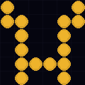 188.167.217.31