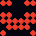 188.167.217.33