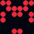 188.167.217.34