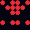 188.167.217.35