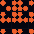 188.167.217.36