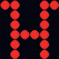 188.167.217.37