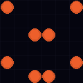 188.167.217.38