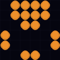 188.167.217.39