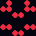 188.167.217.4