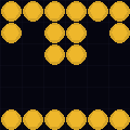 188.167.217.40