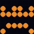 188.167.217.45