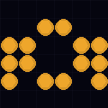 188.167.217.46