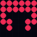 188.167.217.47