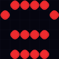 188.167.217.48