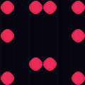 188.167.217.49