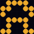 188.167.217.50