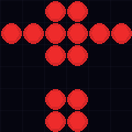 188.167.217.51
