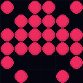 188.167.217.54