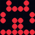 188.167.217.56