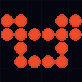 188.167.217.58