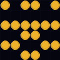 188.167.217.59