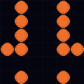 188.167.217.60