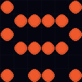 188.167.217.65