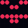 188.167.217.68