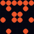188.167.217.7