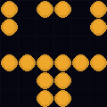 188.167.217.70