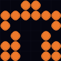 188.167.217.72