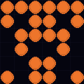 188.167.217.75