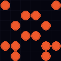188.167.217.77
