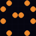 188.167.217.78