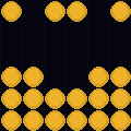 188.167.217.79