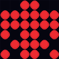 188.167.217.80