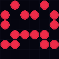 188.167.217.81