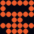 188.167.217.82
