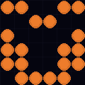 188.167.217.83