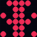 188.167.217.84