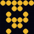 188.167.217.85