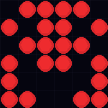 188.167.217.86