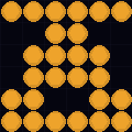 188.167.217.87