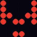 188.167.217.88