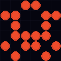 188.167.217.9