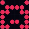 188.167.217.90