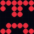 188.167.217.92