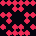 188.167.217.95